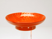 ����¾����ƻ��