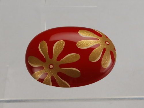 ���ܼ���ʱ���α�ᡡ��