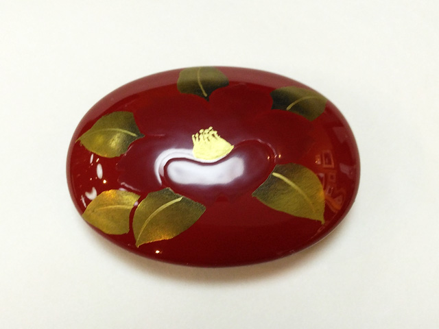 ���ܼ�����α�ᡡ��B