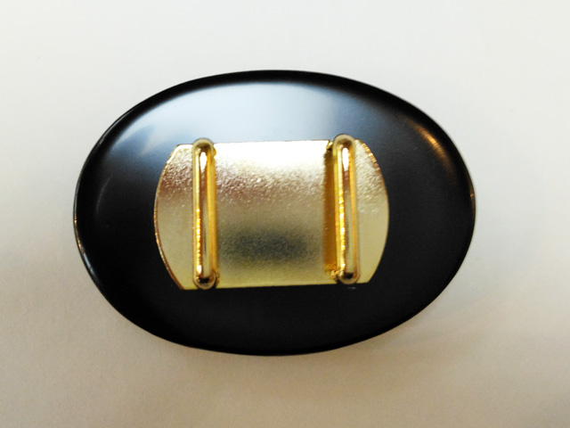 ��������α�ᡡ��B