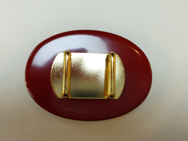 ���ܼ�����α�ᡡ��B