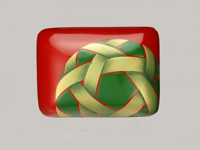 ���ܼ�����α�ᡡ�ޤ�