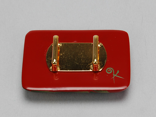 ���ܼ�����α�ᡡ�ޤ�