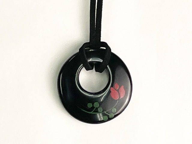 ݷڥȡФ顡ɳ