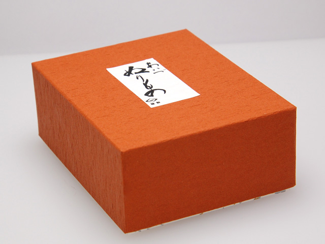4.5ʪ졡