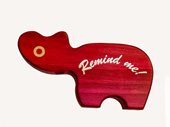 㤹꼿֤٤ޥͥåȡRemind me