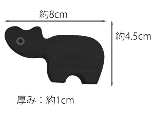ޥͥåˡ
