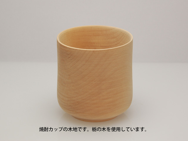 䡡񥫥åס