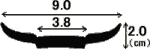 ηƦ񥵥