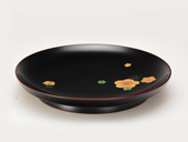 盛皿・菓子器