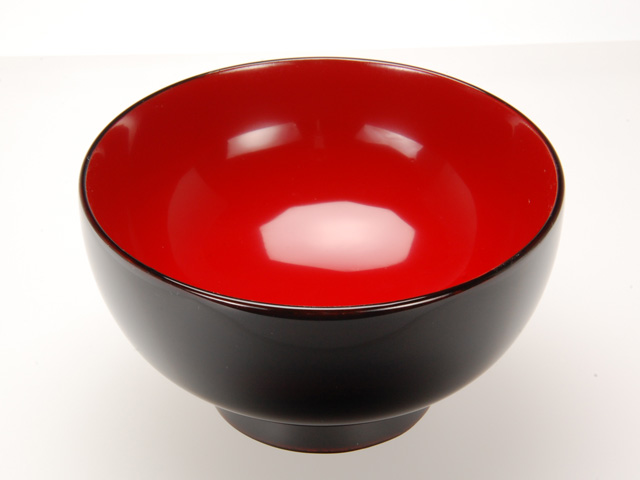 㤿3.9С