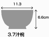 3.7Х