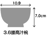 3.6Х